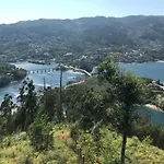 Casa Da Laija - 