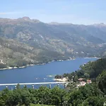 Casa Da Laija - 