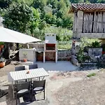 Casa Da Laija - 