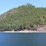 Casa Da Laija - 