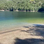 Casa Da Laija - 