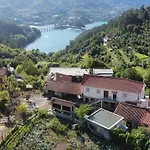 Casa Da Laija - 