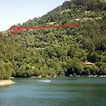 Casa Da Laija - 
