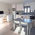Casa Da Laija - T1 - Vistas Rio - 