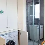 Casa Da Laija - 