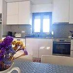 Casa Da Laija - 