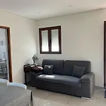 Casa Da Laija - 