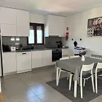 Casa Da Laija - 