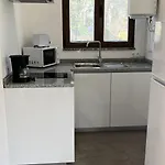 Casa Da Laija - 