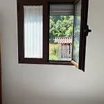 Casa Da Laija - 