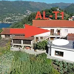 Casa Da Laija - 