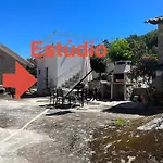 Casa Da Laija - 
