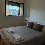Casa Da Laija - 