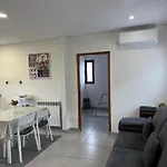Casa Da Laija - 