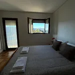 Casa Da Laija - 