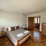 Апартаменты Casa Da Laija - 