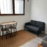 Casa Da Laija - 