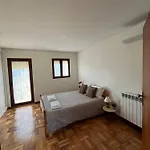 Casa Da Laija - T1 - Vistas Rio - 