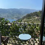 아파트 Casa Da Laija - 