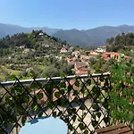 Casa Da Laija - 