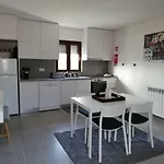 Casa Da Laija - 