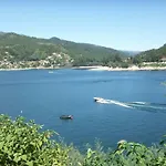 아파트 Casa Da Laija - 