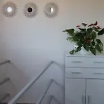 아파트 Casa Da Laija - 