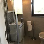 Апартаменты Casa Da Laija - 