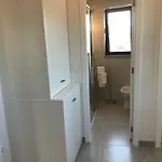 Casa Da Laija - T1 - Vistas Rio - 