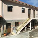 Casa Da Laija - 