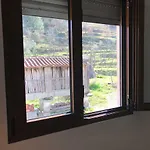 Апартаменты Casa Da Laija - 
