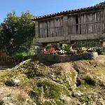 Casa Da Laija - 