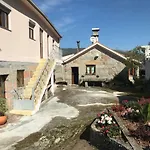Casa Da Laija - 