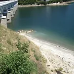 Casa Da Laija - 