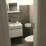 Casa Da Laija - 