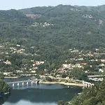 Casa Da Laija - 