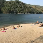 Casa Da Laija - 