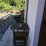 Casa Da Laija - 