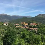 Casa Da Laija - 