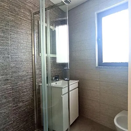 Casa Da Laija - T1 - Vistas Rio - 