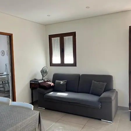 Casa Da Laija - T1 - Vistas Rio - 