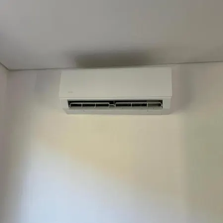 Apartman Casa Da Laija - 