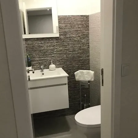 Casa Da Laija - T1 - Vistas Rio - 